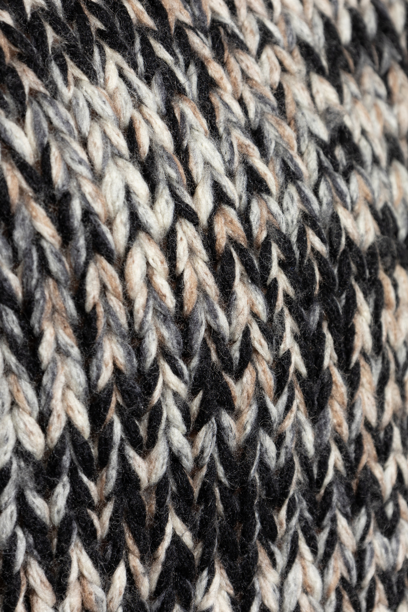 トップス lemaire wool pullover shirts LEMAIRE ribbed wool jumper – MDE